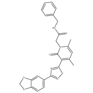1021251-11-5 structure