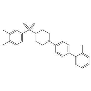 1021257-75-9 structure