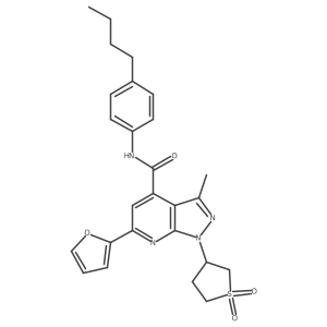 1021263-06-8 structure