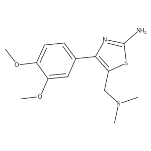 1023812-70-5 structure