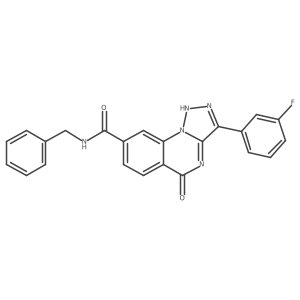 1031665-07-2 structure