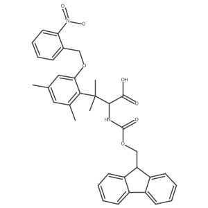 1032400-98-8 structure
