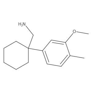 1038719-60-6结构式