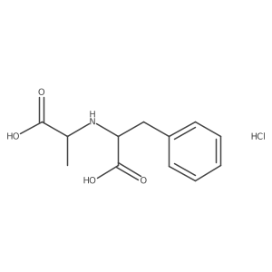 103954-23-0 structure