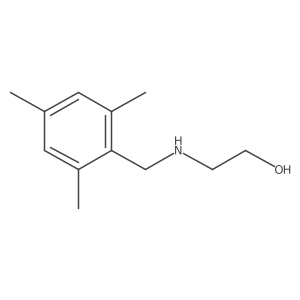 1040046-15-8结构式