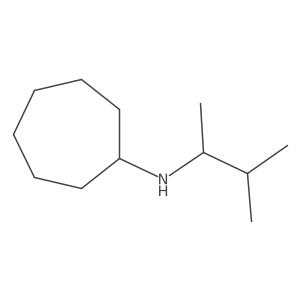 1042575-87-0 structure