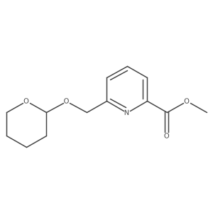 1044764-58-0 structure