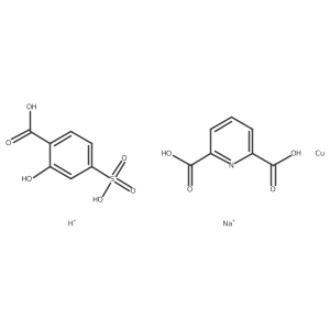 104571-38-2 structure