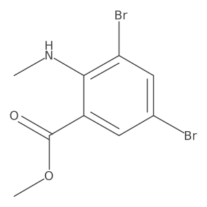 1049106-45-7 structure