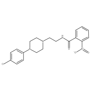 1049371-74-5结构式