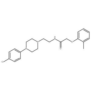 1049416-52-5结构式