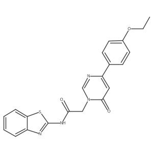 1060189-79-8 structure