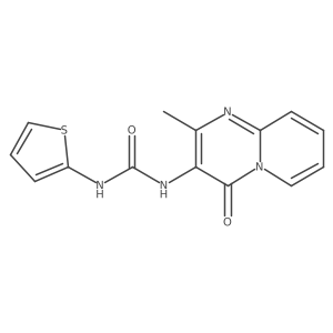 1060245-96-6 structure
