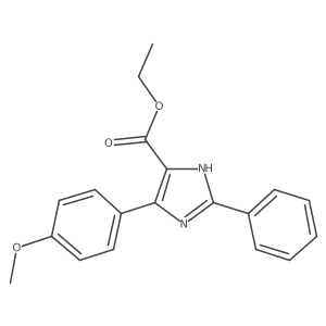 1082444-54-9结构式