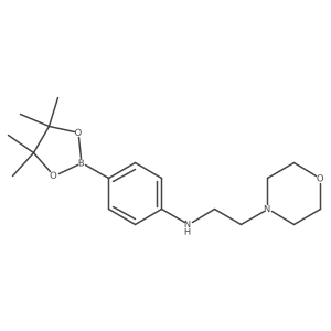 1082444-76-5 structure