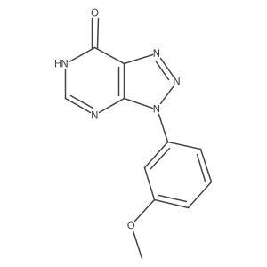 1082528-78-6 structure