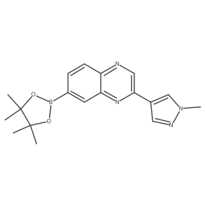 1083325-88-5 structure