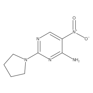 108372-92-5 structure