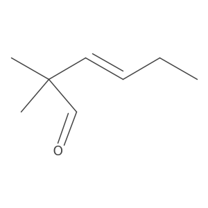 1087418-13-0结构式