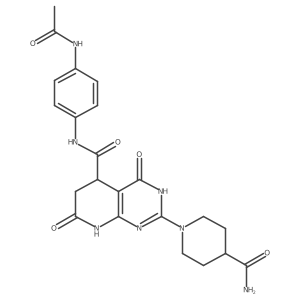 1087659-34-4 structure