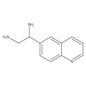 1089346-08-6 structure
