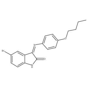 1092344-36-9结构式