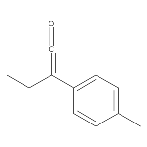 1092492-00-6 structure