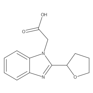1097801-62-1 structure