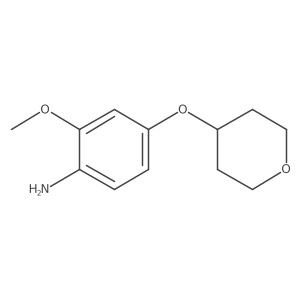 1097921-23-7结构式