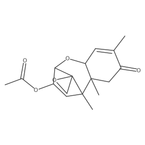 109802-15-5结构式