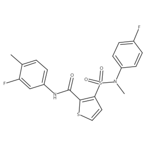 1105250-66-5 structure