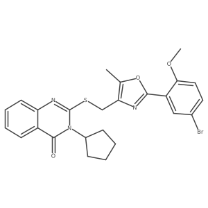 1114657-11-2结构式