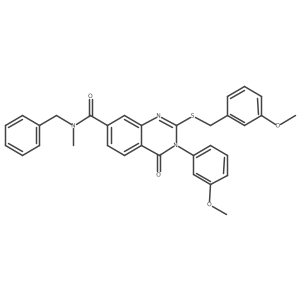 1115405-71-4 structure