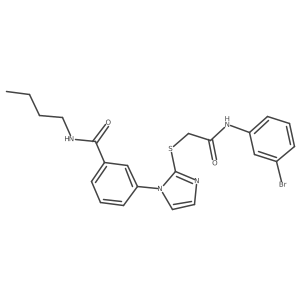 1115565-30-4 structure