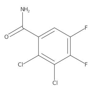 112062-60-9 structure