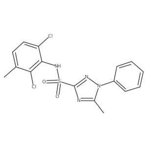 113024-75-2 structure