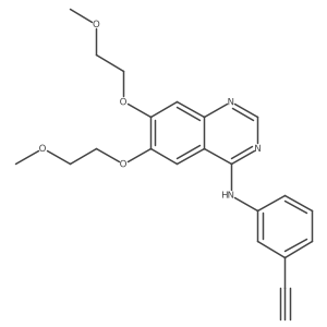 1137584-37-2 structure