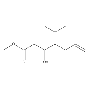 1138245-60-9 structure