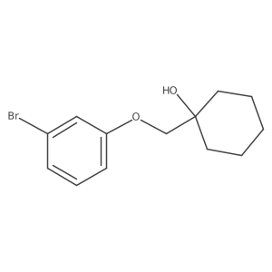 1141779-45-4 structure