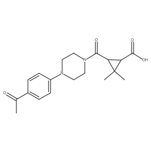 1142214-77-4 structure