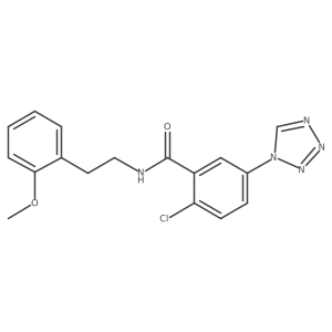 1144489-86-0 structure