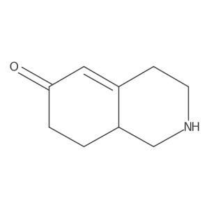 114960-26-8 structure