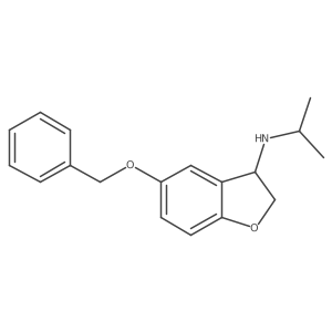 1153452-68-6 structure