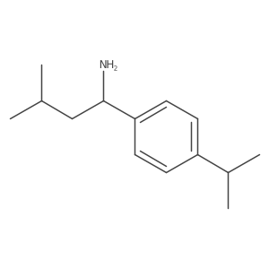 1154330-59-2 structure