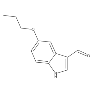 1158420-44-0结构式