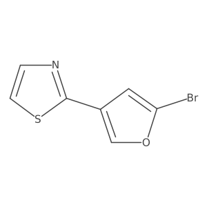 1159815-26-5结构式