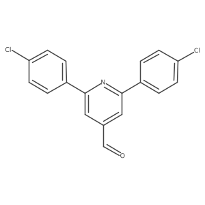 1159978-28-5 structure