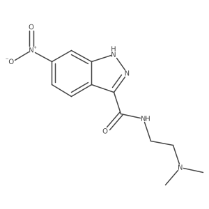 1169788-77-5 structure