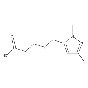 1169974-03-1 structure