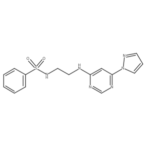 1170281-63-6结构式